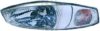DIEDERICHS 5806381 Headlight